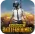 Меню PUBG