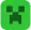 Меню Minecraft